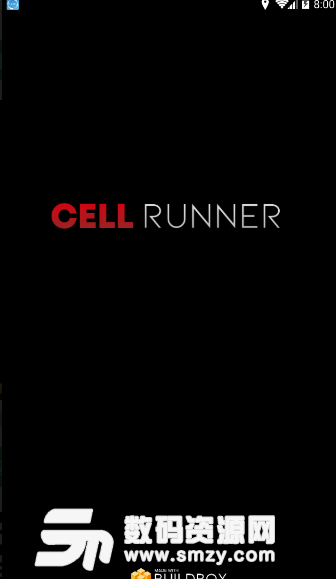 细胞奔跑者手机版(冒险闯关游戏) v1.1.3 安卓版