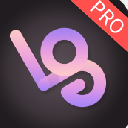 LOGO设计特别版(Logo Maker Pro) v1.2.6 安卓手机版