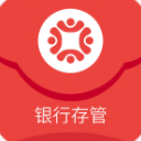 元宝365免费版(投资贷款app) v4.6.2 安卓版
