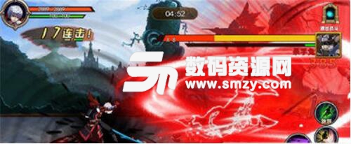 新幻想安卓手游(魔幻RPG游戏) v1.2 官方版