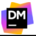 JetBrains dotMemory完美版