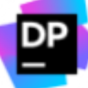 JetBrains dotPeek完美版