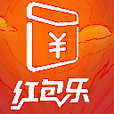 红包乐手机版(红包营销推广app) v1.1 安卓正式版