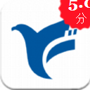易飞商旅安卓版(旅游出行) v2.1.0 官方版