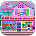 清洁粉色房子安卓版(模拟类游戏) v1.2.0 最新版