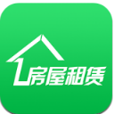 房屋租赁APP免费版(企业资讯和行业资讯) v1.2 安卓版