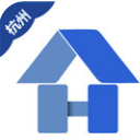 杭州住房租赁app手机版(房屋租赁软件) v1.3.0 安卓版