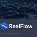 NextLimit RealFlow9特别版