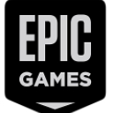 Epic Games官方版