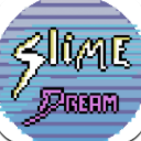 史莱姆的梦想手机版(休闲小游戏) v1.7 安卓版