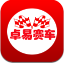 卓易赛车资讯手机版(赛车资讯) v3.4.2 安卓版