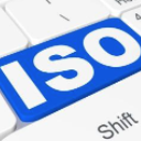 ISO Workshop单文件版