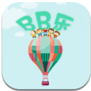 BB乐APP安卓版(幼儿教育) v1.1 手机版