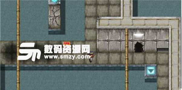 古堡安卓手游(Old Castle) v1.1 免费版