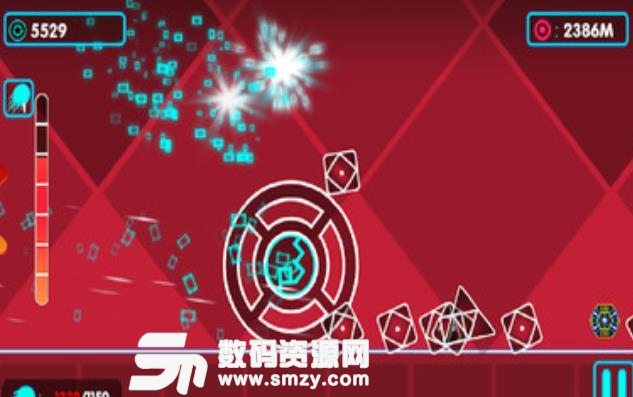 棒球衝刺安卓版(休閑競速遊戲) v1.3.0 手機版