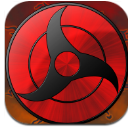 终极忍者之王手机版(火影忍者RPG冒险) v1.4.4  安卓版