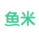 鱼米记账app苹果版(生活消费记账) v1.2.0 ios版