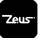 zeus浏览器app(快速浏览无卡顿) v1.4.3 安卓官方版
