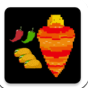 超级玉米饼牧师安卓版(像素游戏) v1.1 手机版
