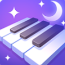 魔术钢琴瓦2手机版(节奏类音乐游戏) v1.18.0 安卓版