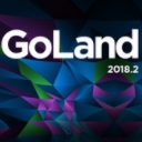 GoLand2018.2离线激活工具
