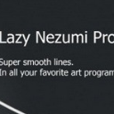 Lazy Nezumi Pro2017特别版