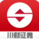 川财证券免费版(炒股app) v2.15 安卓版