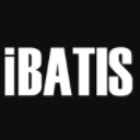 iBATIS官方版