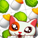 针织小猫手机版(消除游戏) v1.2 安卓版