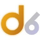 D6社区安卓版(好用的社交聊天app) v1.3.0 手机版
