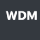 WDM下载器