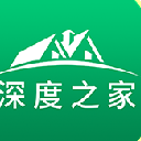 深度之家手机版(便捷社区物业服务app) v1.3.0 安卓官方版