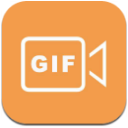 GIF编辑器最新版(屏幕录频功能和快速编辑) v2.22 安卓版