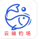 渔管家最新版(垂钓管理app) v0.5.9 安卓版
