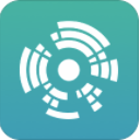 影领学院安卓手机版(医疗影像学习app) v4.3.1 免费版