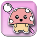 梦幻弹球手机版(休闲益智游戏) v2.10.1 安卓版