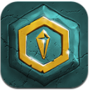 水晶石谜题手机版(休闲益智) v2.4.1 安卓版