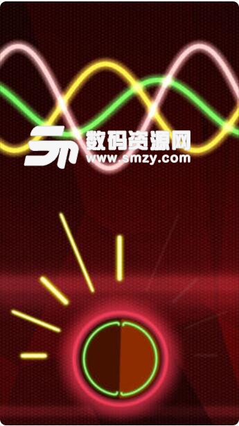 the virus求救苹果版(末日求生) v1.1 iPhone版