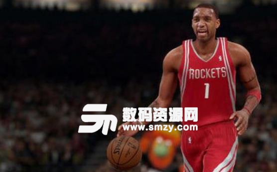 NBA2K19高幾率突破過人操作方法介紹