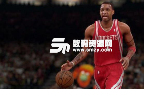 NBA2K19快速刷VC方法