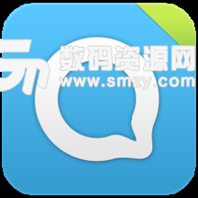 QQ通讯录iPhone版(苹果版QQ通讯录) v5.7 官方最新版