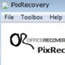 pixrecovery电脑版