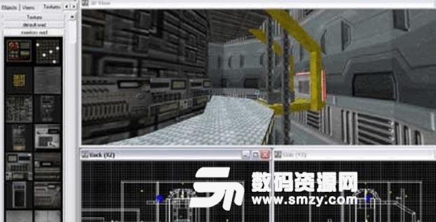 3D Gamestudio最新版