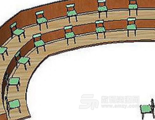 PathCopy最新版