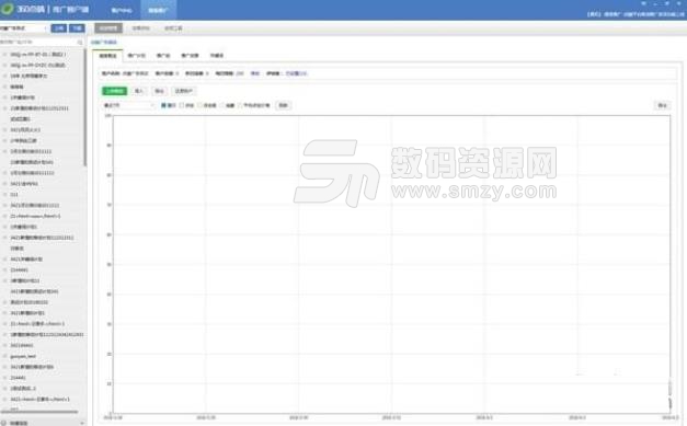 360點睛推廣客戶端最新版