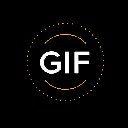 GIF贴纸动画制作安卓版(一键生成搞怪gif) v2.5.5 手机最新版