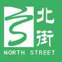 北街商家app(商家管理助手) v1.0.1 安卓手机版