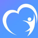 云贝佳手机版(家庭健康管理中心app) v1.2 安卓官方版