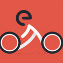 小易单车苹果版(共享自行车软件) v1.2.9 ios版