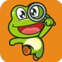 青蛙研学iPhone版(教育学习平台) v1.2. ios版